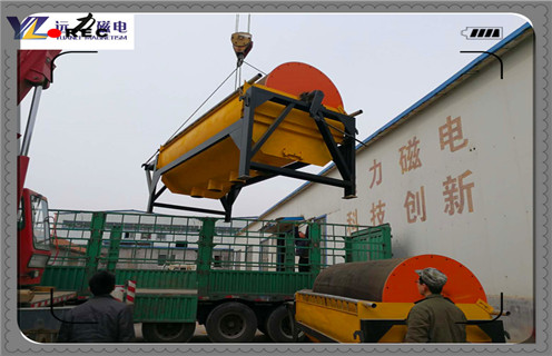 磁选机，磁选机品牌，宅男视频下载建议加盟实力雄厚的知名镜铁矿磁选设备品牌