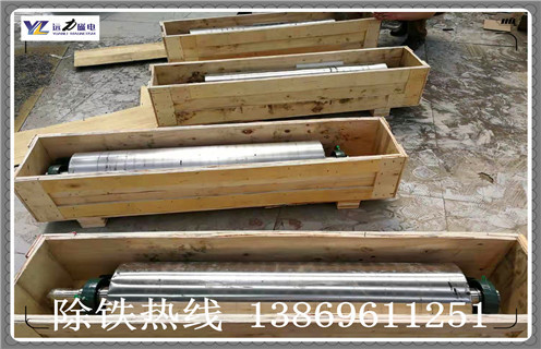 宅男视频色版，宅男视频色版磁系结构以及润滑方式_小型铁矿石宅男视频色版磁系结构以及润滑方式工作原理 _选矿流程