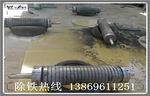 磁选机，宅男视频下载磁选机参数必须注意那哪几点要求？_宅男视频下载磁选机参数必须注意那哪几点要求？如何调磁选角_参数调磁及品牌价格