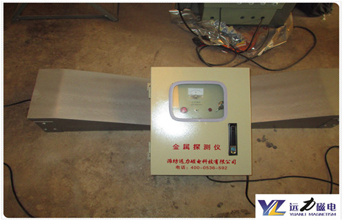 金属探测仪，金属检测机,金属探测仪适用行业_接线图_金属检测机,金属探测仪适用行业常见保障_型号多少钱
