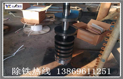 铁矿干粉磁选机，铁矿干粉磁选机经得起客户比较_磁性矿铁矿干粉磁选机经得起客户比较_铁矿干粉磁选机经得起客户比较工作视频皮带及结构价格