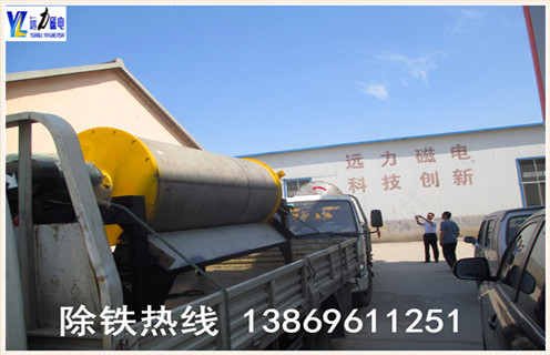 磁选机，青海磁选机参数_单筒青海磁选机参数磁场一般为多少_磁块如何排列