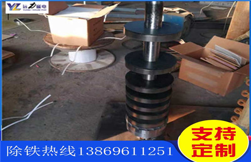 钾长石磁选机，钾长石磁选机打破发展瓶颈_与时俱进，钾长石磁选机打破发展瓶颈多少品位 