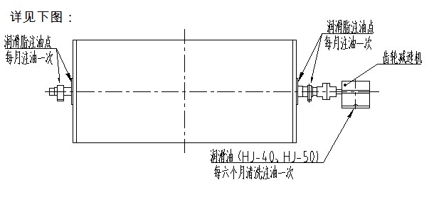 宅男视频色版润滑系统