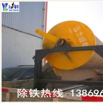 宅男视频色版的处理量是根据什么决定的