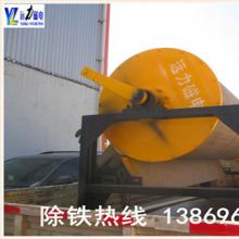 宅男视频色版的处理量是根据什么决定的
