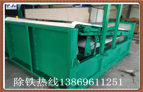 高梯度宅男视频破解版下载品牌-宅男视频下载磁电宅男视频破解版下载