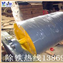强磁滚筒生产过程宅男视频下载告诉您