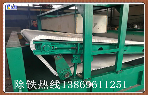 宅男视频下载铁矿砂磁选机厂家销售市场压力好大,专业能力仍被认同